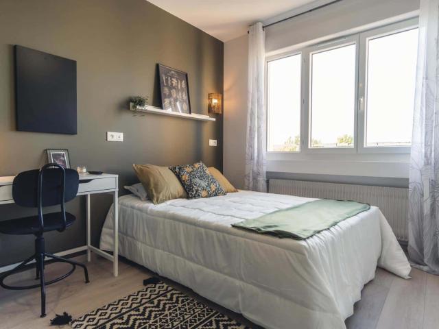 Appartement location à Lyon, Métropole de Lyon