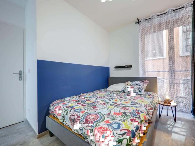 Appartement location à Lyon, Métropole de Lyon