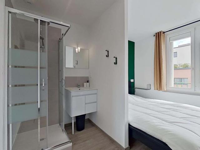 Appartement location à Brest, Bretagne