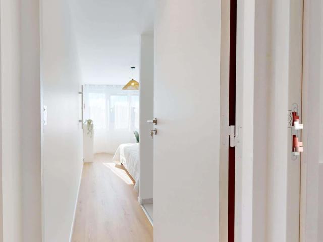 Appartement location à Lyon, Métropole de Lyon