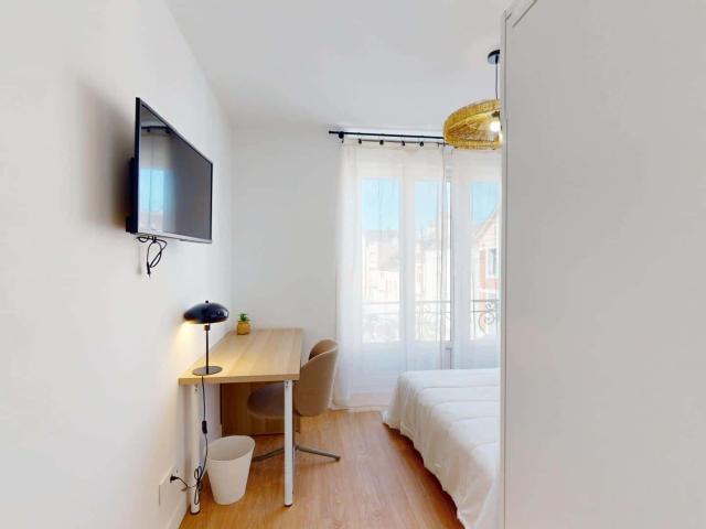 Appartement location à Lorient, Bretagne