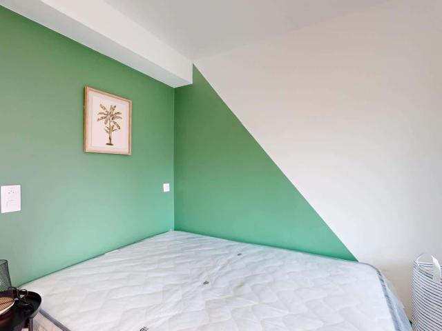 Appartement location à Lille