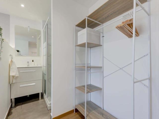 Appartement location à Lyon, Métropole de Lyon