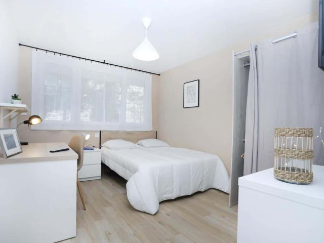 Appartement location à Rennes, Bretagne