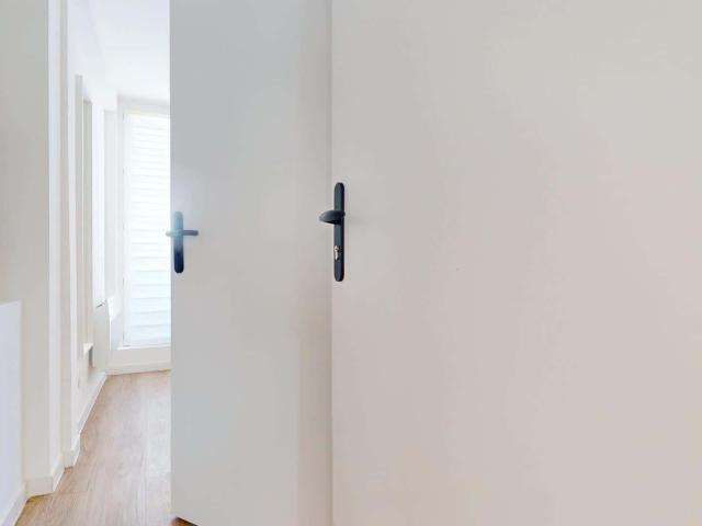 Appartement location à Toulouse