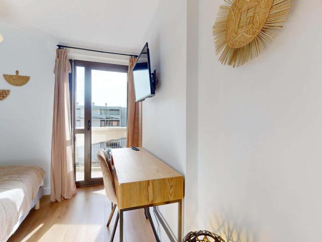 Appartement location à Bordeaux, Pessac