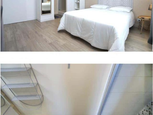 Appartement location à Rennes, Bretagne
