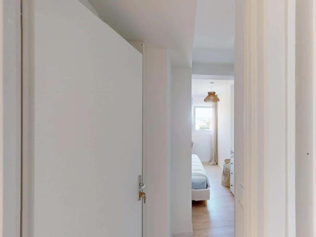 Appartement location à Dijon