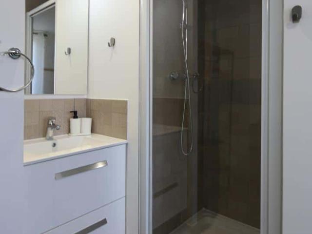 Appartement location à Lyon, Métropole de Lyon