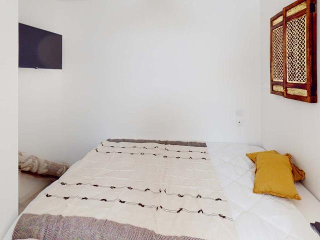 Appartement location à Rouen, Ruan