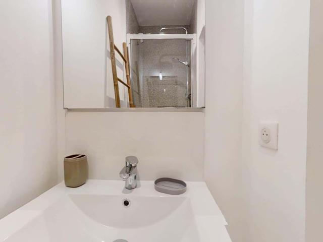Appartement location à Strasbourg, Hoenheim
