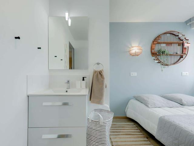 Appartement location à Lyon, Métropole de Lyon