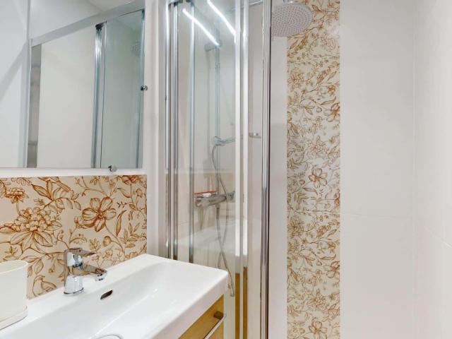 Appartement location à Toulouse