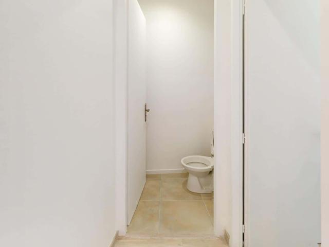 Appartement location à Toulouse