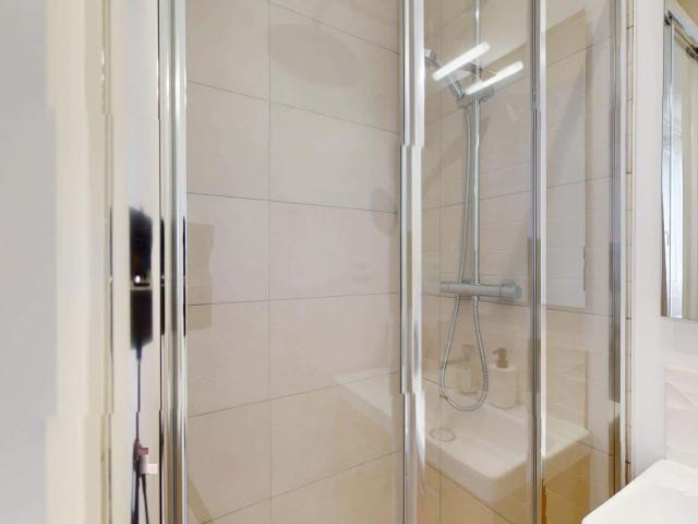 Appartement location à Toulouse