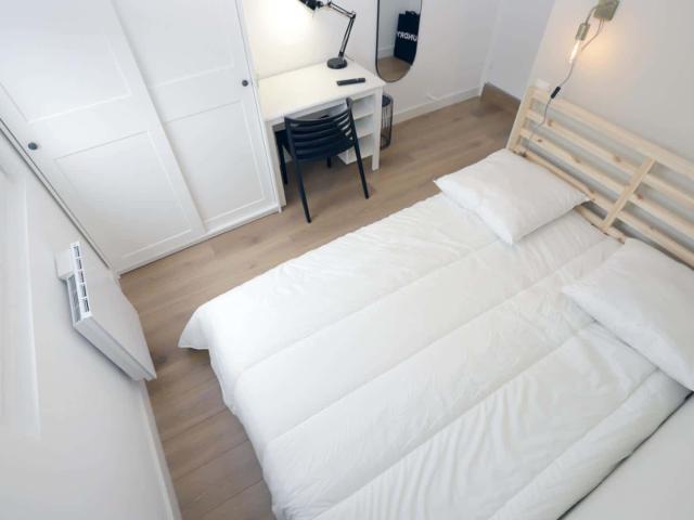 Appartement location à Brest, Bretagne