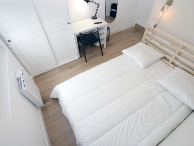 Appartement location à Brest, Bretagne