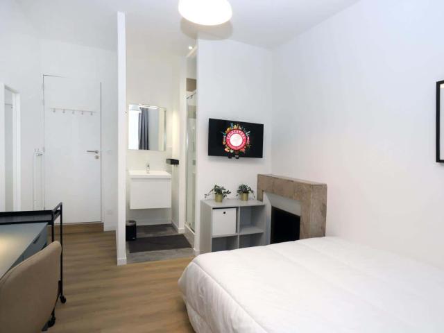 Appartement location à Rennes, Bretagne