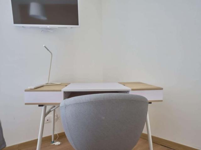 Appartement location à Lille