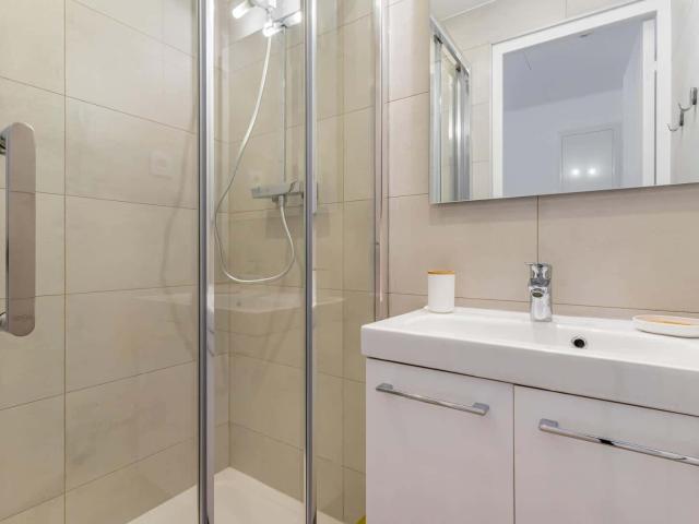 Appartement location à Aix-en-Provence, Aix-en-provence