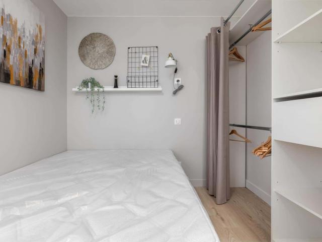 Appartement location à Bordeaux, Mérignac