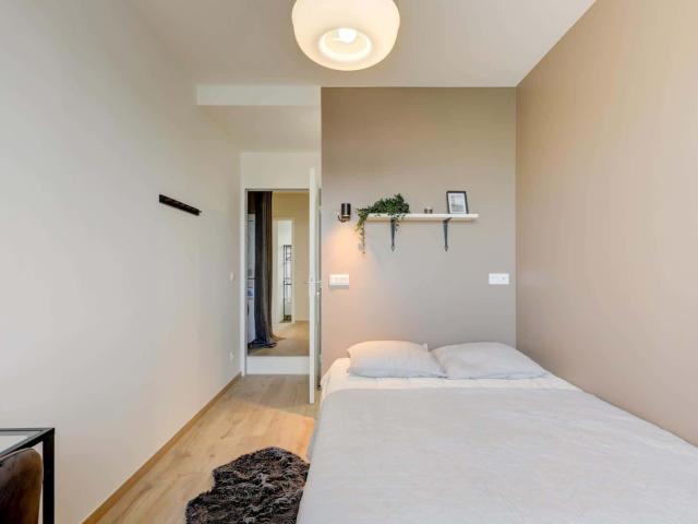 Appartement location à Lyon, Métropole de Lyon