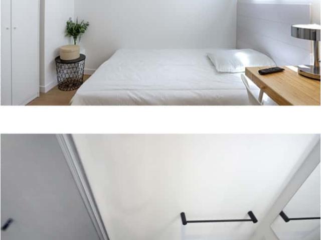 Appartement location à Brest, Bretagne