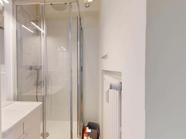 Appartement location à Metz, Longeville-lès-metz