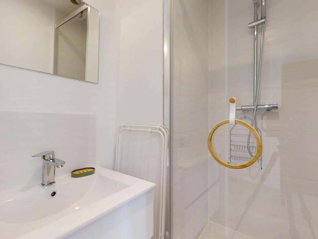 Appartement location à Lorient, Bretagne