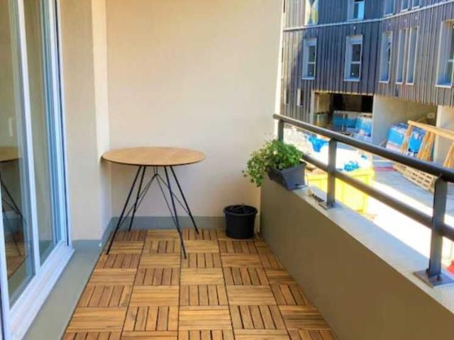 Apartment for rent in Rimouski-neigette, Quebec