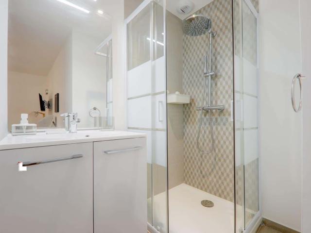 Appartement location à Lyon, Métropole de Lyon