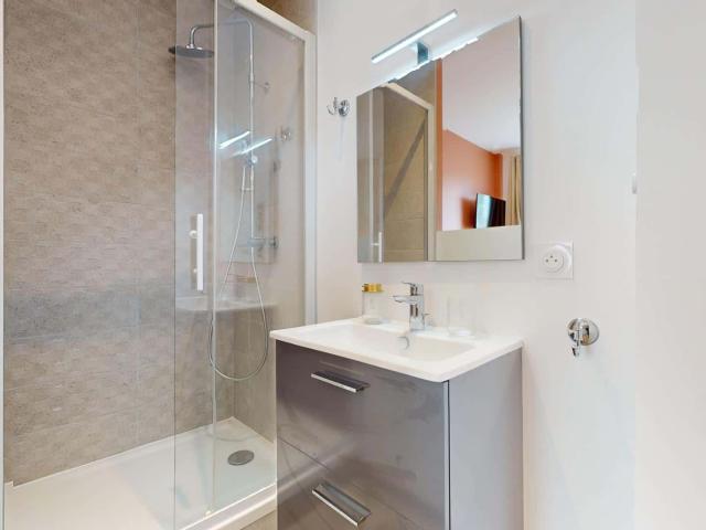 Appartement location à Lyon, Métropole de Lyon
