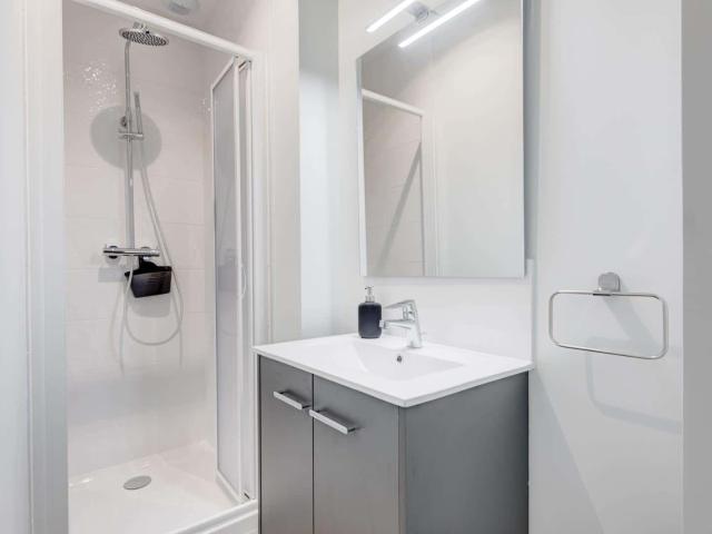 Appartement location à Lyon, Métropole de Lyon