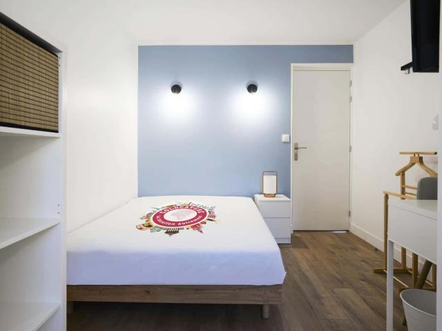 Appartement location à Lille