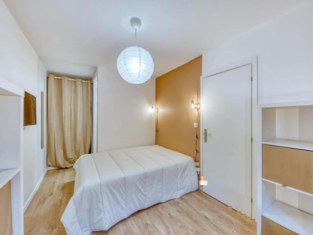 Appartement location à Grasse, Antibes