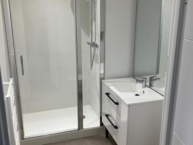 Appartement location à L'Haÿ-les-Roses, Rungis
