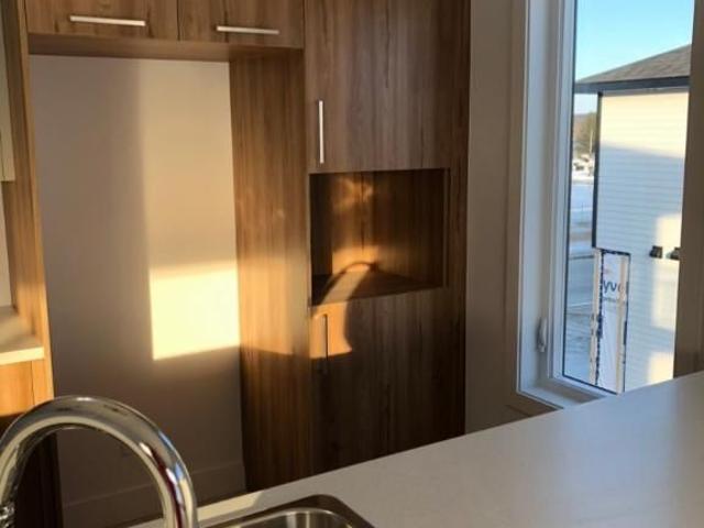 Apartment for rent in Les Appalaches, Quebec