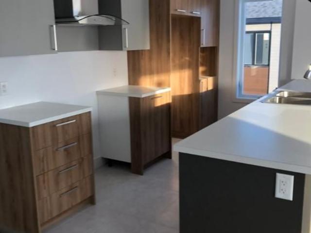 Apartment for rent in Les Appalaches, Quebec