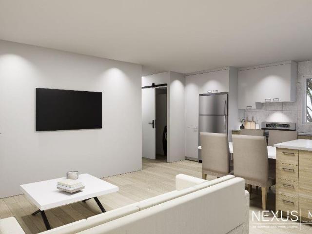 Apartment for rent in Tracy, Sorel-Tracy