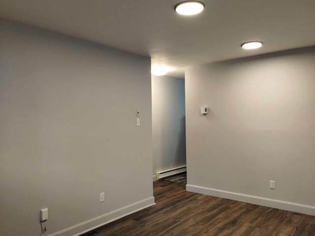 Apartment for rent in Saint-jean-sur-richelieu, Quebec