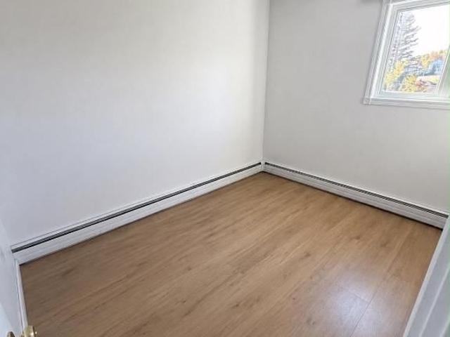 Apartment for rent in Arrondissement de Jonquière, Saguenay