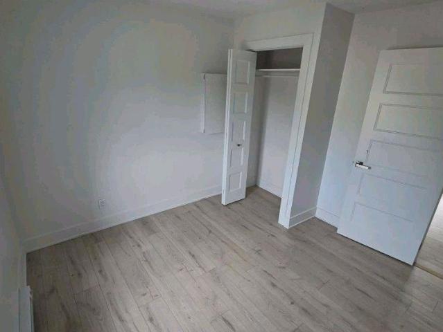 Apartment for rent in Laurentides, Quebec