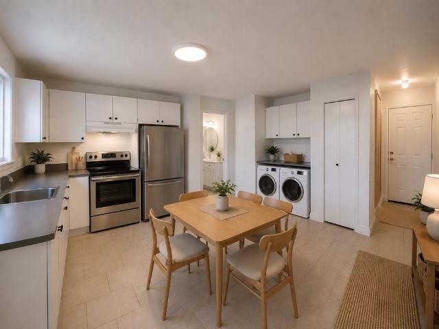 Apartment for rent in Saint-jean-sur-richelieu, Quebec