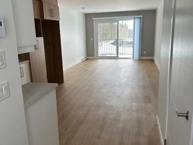 Apartment for rent in Saint Georges De Beauce, Quebec