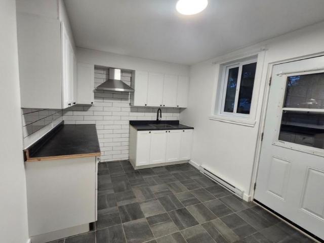 Apartment for rent in Laurentides, Quebec