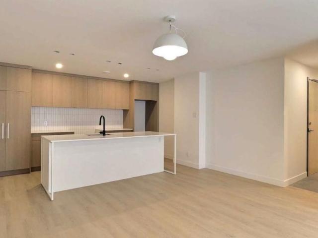 Apartment for rent in Québec, Quebec
