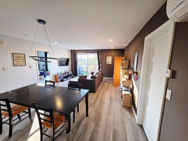 Apartment for rent in Saint-Anicet, Montérégie