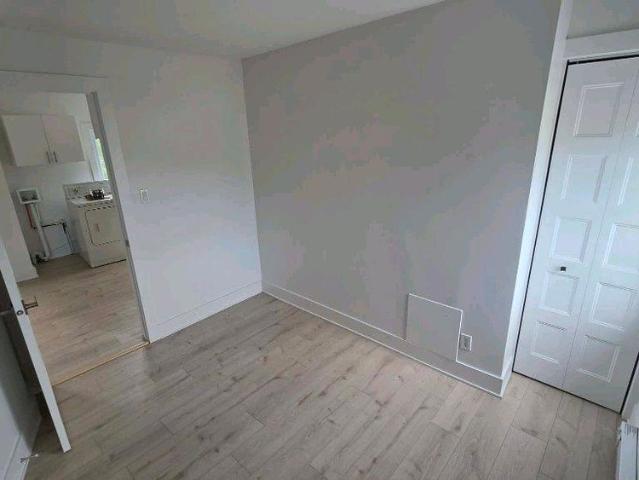 Apartment for rent in Laurentides, Quebec