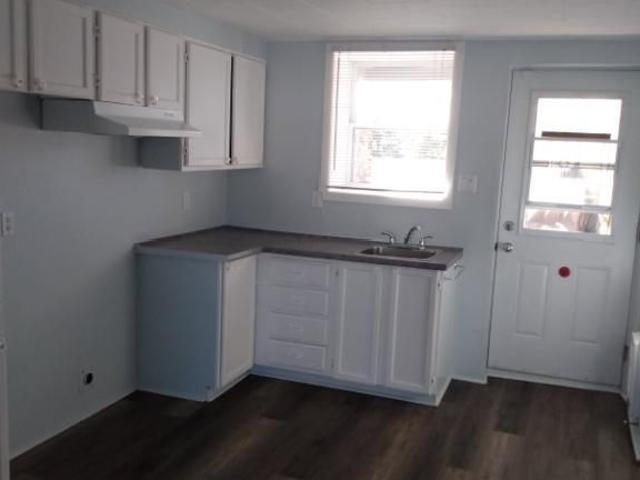 Apartment for rent in Saiint-Jean, Saint-Jean-sur-Richelieu