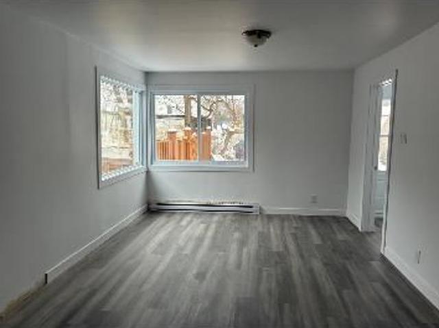 Apartment for rent in Laurentides, Quebec